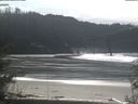 ./images/calvert/beach/20220326/beach20220326_141001.jpg