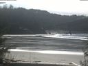 ./images/calvert/beach/20220326/beach20220326_141502.jpg