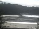 ./images/calvert/beach/20220326/beach20220326_142002.jpg