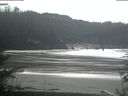 ./images/calvert/beach/20220326/beach20220326_142502.jpg