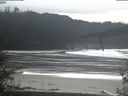 ./images/calvert/beach/20220326/beach20220326_143502.jpg