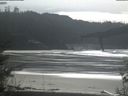 ./images/calvert/beach/20220326/beach20220326_144002.jpg