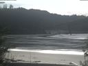 ./images/calvert/beach/20220326/beach20220326_144503.jpg