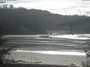./images/calvert/beach/20220326/beach20220326_145002.jpg