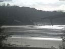 ./images/calvert/beach/20220326/beach20220326_145502.jpg