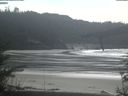 ./images/calvert/beach/20220326/beach20220326_150503.jpg