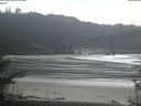 ./images/calvert/beach/20220326/beach20220326_151003.jpg