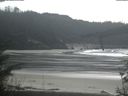 ./images/calvert/beach/20220326/beach20220326_151502.jpg
