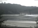 ./images/calvert/beach/20220326/beach20220326_152002.jpg