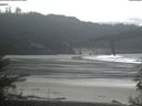 ./images/calvert/beach/20220326/beach20220326_152501.jpg