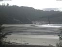 ./images/calvert/beach/20220326/beach20220326_153501.jpg