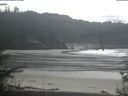 ./images/calvert/beach/20220326/beach20220326_154001.jpg