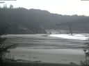 ./images/calvert/beach/20220326/beach20220326_154501.jpg