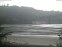 ./images/calvert/beach/20220326/beach20220326_155002.jpg