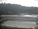 ./images/calvert/beach/20220326/beach20220326_155501.jpg