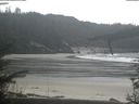 ./images/calvert/beach/20220326/beach20220326_160002.jpg