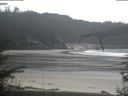 ./images/calvert/beach/20220326/beach20220326_160503.jpg