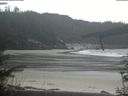 ./images/calvert/beach/20220326/beach20220326_161002.jpg