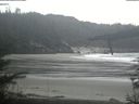 ./images/calvert/beach/20220326/beach20220326_161502.jpg