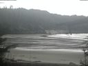 ./images/calvert/beach/20220326/beach20220326_162002.jpg