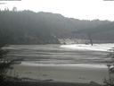 ./images/calvert/beach/20220326/beach20220326_162502.jpg