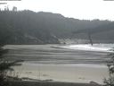 ./images/calvert/beach/20220326/beach20220326_163503.jpg