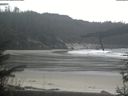 ./images/calvert/beach/20220326/beach20220326_164003.jpg