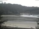./images/calvert/beach/20220326/beach20220326_164503.jpg