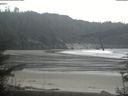 ./images/calvert/beach/20220326/beach20220326_165003.jpg