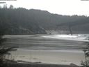 ./images/calvert/beach/20220326/beach20220326_165502.jpg