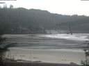 ./images/calvert/beach/20220326/beach20220326_170501.jpg