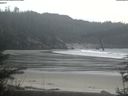 ./images/calvert/beach/20220326/beach20220326_171002.jpg