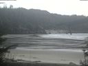 ./images/calvert/beach/20220326/beach20220326_171501.jpg