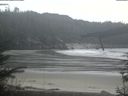 ./images/calvert/beach/20220326/beach20220326_172001.jpg
