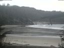 ./images/calvert/beach/20220326/beach20220326_172502.jpg