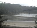 ./images/calvert/beach/20220326/beach20220326_173501.jpg