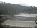 ./images/calvert/beach/20220326/beach20220326_174003.jpg