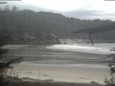./images/calvert/beach/20220326/beach20220326_174503.jpg