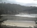 ./images/calvert/beach/20220326/beach20220326_175001.jpg