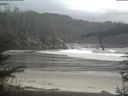 ./images/calvert/beach/20220326/beach20220326_175503.jpg