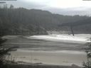 ./images/calvert/beach/20220326/beach20220326_180003.jpg