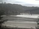 ./images/calvert/beach/20220326/beach20220326_180502.jpg