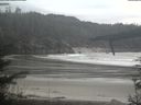 ./images/calvert/beach/20220326/beach20220326_181003.jpg