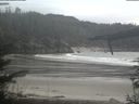 ./images/calvert/beach/20220326/beach20220326_181503.jpg