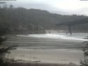 ./images/calvert/beach/20220326/beach20220326_182002.jpg