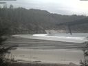 ./images/calvert/beach/20220326/beach20220326_182503.jpg