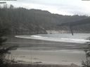 ./images/calvert/beach/20220326/beach20220326_183503.jpg