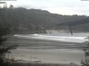 ./images/calvert/beach/20220326/beach20220326_184003.jpg