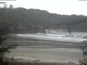 ./images/calvert/beach/20220326/beach20220326_184501.jpg