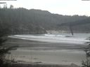 ./images/calvert/beach/20220326/beach20220326_185001.jpg